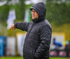 Fótbolti.net - Hafliði Breiðfjörð