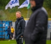 Fótbolti.net - Hafliði Breiðfjörð