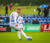 Fótbolti.net - Hafliði Breiðfjörð