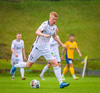 Fótbolti.net - Hafliði Breiðfjörð