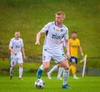 Fótbolti.net - Hafliði Breiðfjörð
