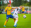 Fótbolti.net - Hafliði Breiðfjörð