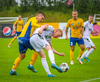 Fótbolti.net - Hafliði Breiðfjörð