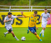 Fótbolti.net - Hafliði Breiðfjörð