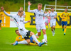 Fótbolti.net - Hafliði Breiðfjörð