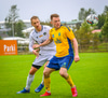 Fótbolti.net - Hafliði Breiðfjörð