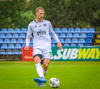 Fótbolti.net - Hafliði Breiðfjörð