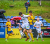 Fótbolti.net - Hafliði Breiðfjörð