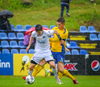 Fótbolti.net - Hafliði Breiðfjörð