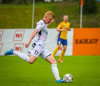 Fótbolti.net - Hafliði Breiðfjörð