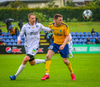 Fótbolti.net - Hafliði Breiðfjörð