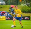 Fótbolti.net - Hafliði Breiðfjörð