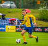 Fótbolti.net - Hafliði Breiðfjörð