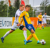 Fótbolti.net - Hafliði Breiðfjörð