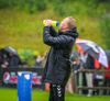 Fótbolti.net - Hafliði Breiðfjörð