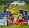 Fótbolti.net - Hafliði Breiðfjörð