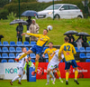 Fótbolti.net - Hafliði Breiðfjörð