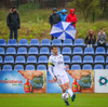 Fótbolti.net - Hafliði Breiðfjörð