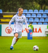 Fótbolti.net - Hafliði Breiðfjörð
