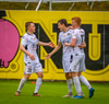 Fótbolti.net - Hafliði Breiðfjörð