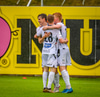 Fótbolti.net - Hafliði Breiðfjörð