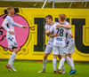 Fótbolti.net - Hafliði Breiðfjörð