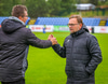 Fótbolti.net - Hafliði Breiðfjörð
