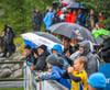 Fótbolti.net - Hafliði Breiðfjörð