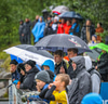 Fótbolti.net - Hafliði Breiðfjörð
