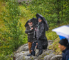 Fótbolti.net - Hafliði Breiðfjörð
