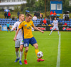Fótbolti.net - Hafliði Breiðfjörð