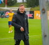 Fótbolti.net - Hafliði Breiðfjörð