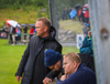 Fótbolti.net - Hafliði Breiðfjörð