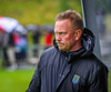 Fótbolti.net - Hafliði Breiðfjörð