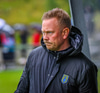 Fótbolti.net - Hafliði Breiðfjörð