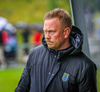 Fótbolti.net - Hafliði Breiðfjörð