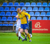 Fótbolti.net - Hafliði Breiðfjörð