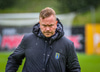 Fótbolti.net - Hafliði Breiðfjörð