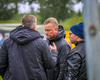 Fótbolti.net - Hafliði Breiðfjörð