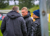 Fótbolti.net - Hafliði Breiðfjörð