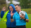 Fótbolti.net - Hafliði Breiðfjörð