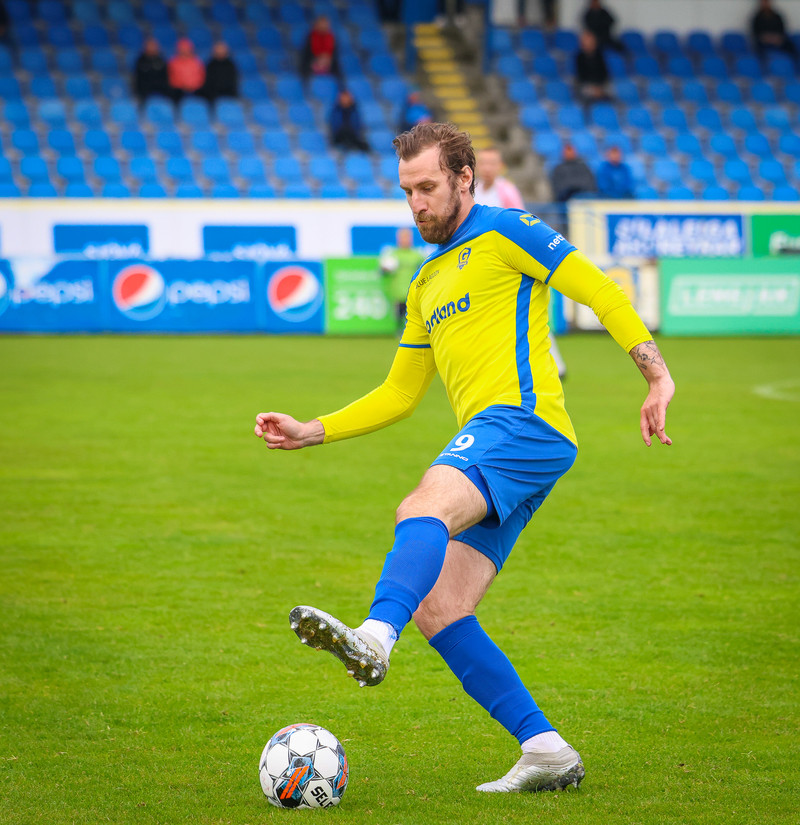 Josip Zeba.