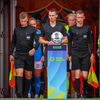 Fótbolti.net - Hafliði Breiðfjörð