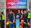 Fótbolti.net - Hafliði Breiðfjörð