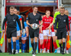 Fótbolti.net - Hafliði Breiðfjörð