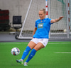 Fótbolti.net - Hafliði Breiðfjörð