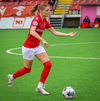 Fótbolti.net - Hafliði Breiðfjörð