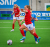 Fótbolti.net - Hafliði Breiðfjörð