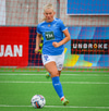 Fótbolti.net - Hafliði Breiðfjörð