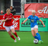 Fótbolti.net - Hafliði Breiðfjörð